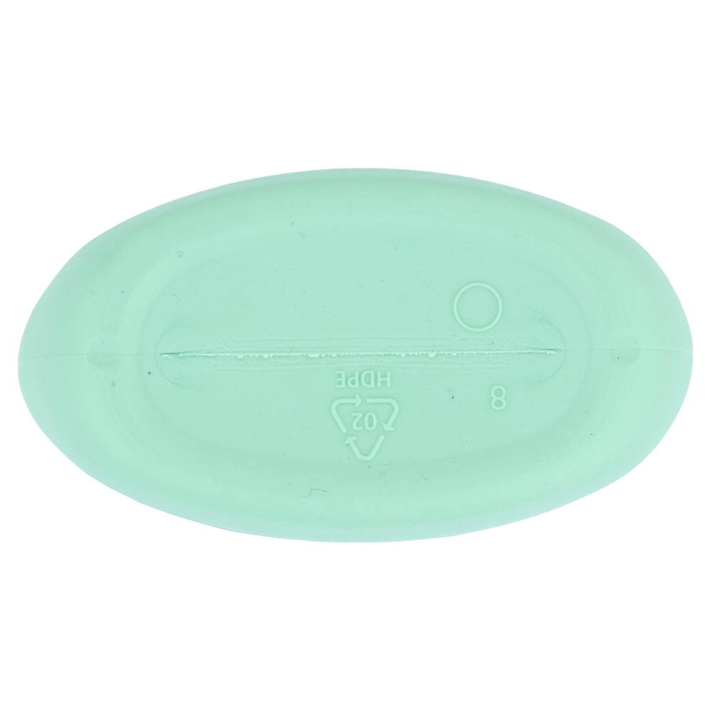 Neutro Roberts con Antibatterico Tè Verde Sapone Liquido 200 ml